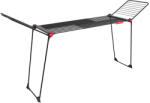 Vileda Черна сушилня за дрехи Infinity Flex 30m - Vileda (178872)
