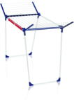 Leifheit Сушилня за дрехи Pegasus Solid Classic Pegasus 180 Solid Classic - LEIFHEIT (81514)