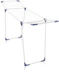 Leifheit Сушилня за дрехи Classic Solid Classic 180 Solid - LEIFHEIT (81621)