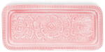 Rex London Декоративен поднос 13x28 cm - Rex London (31043)
