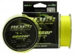 Nevis sensor fluo monofil zsinór 600m 0, 28 (3201-628) - nextfish