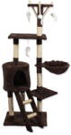 Plaček Pet Products Драскалка за котки Magic Cat Mia - Plaček Pet Products (453-1230)