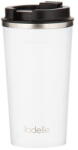 Ladelle Бяла термочаша 500 ml Eco - Ladelle (60886)