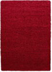 Ayyildiz Червен килим 120x170 cm Life - Ayyildiz Carpets (LIFE1201701500RED)