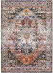 Universal Килим Shiraz Ornament, 120 x 170 cm - Universal (46266)