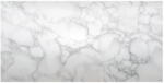 SP TREND Самозалепващи се пана за стена в комплект от 6 броя 60x30 cm Carrara - SP TREND (43148)