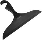 WENKO Черна стъргалка 23 cm Loano - Wenko (24632100)
