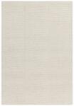 Asiatic Carpets Ръчно изработен вълнен килим в цвят слонова кост 160x230 cm Zennith Column - Asiatic Carpets (ZENI160230COLU)