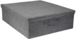 Bigso Сива кутия за съхранение под леглото - Bigso Box of Sweden (6940S0101-99)