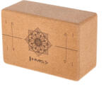 HMS Jóga Tégla HMS KJ02 barna