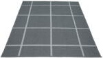 Pappelina Антрацитен килим за открито и закрито 180x260 cm Ada Granit - Pappelina (AD9E1826)