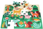 Rex London Пъзел (брой части 24) Woodland - Rex London (30253)