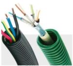 Courant Prefilco/20mm, koax 75 ohm (G20020030)