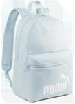 PUMA Hátizsák 7994314 Pasztell Kék (I7240363006)
