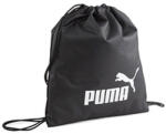 PUMA Tornazsák 7994401 Fekete (I7670032000)