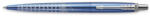 Parker Royal Jotter Special Edition Seoul Golyóstoll Ezüst Klipsz (I7010574012)