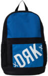 Dorko Hátizsák DA2321_0410 Középkék (I7240351002)