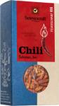 SONNENTOR Chilli paprika Bio - Egész paprika