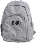 Dorko Hátizsák DA0061_0035 Világos Szürke (I7240385001)