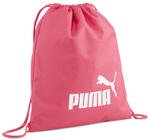PUMA Tornazsák 7994411 Ciklámen (I7670032002)