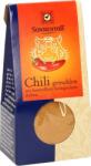 SONNENTOR Chili, őrölt Bio - 40 g