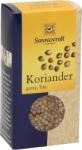SONNENTOR Koriander - egész