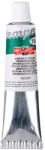 KOH-I-NOOR Tempera 16 ml Emerald Green Gama 162596 (I7270087017)