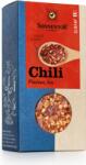 SONNENTOR Chili pehely - 45 g