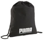 PUMA Tornazsák 9034801 Fekete (I7670033000)