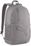 PUMA Hátizsák 9118004 Szürke (I7240403003)