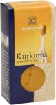SONNENTOR Kurkuma, őrölt - 40 g
