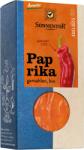 SONNENTOR Bio Paprika, édesnemes - 50 g