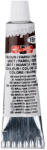 KOH-I-NOOR Tempera 16 ml Van Dyck Brown Gama 162600 (I7270087019)