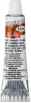 KOH-I-NOOR Tempera 16 ml Natural Sienna Gama 162599 (I7270087018)