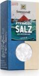 Sonnentor Piramis só - 65 g