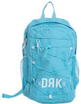 Dorko Hátizsák DA2439_0401 Türkiz (I7240370004)