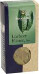 SONNENTOR Babérlevél Bio - 10 g