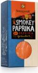 SONNENTOR Smokey paprika, bio - 50 g