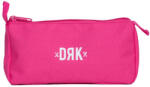 Dorko Tolltartó DA2438_0800 Rózsaszín (I7210040002)