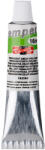 KOH-I-NOOR Tempera 16 ml Permanent Green Brilliant Gama 162594 (I7270087016)