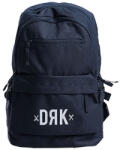 Dorko Hátizsák DA0060_0400 Sötétkék (I7240384001)