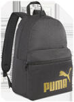 PUMA Hátizsák 7994303 Fekete-Arany (I7240363002)