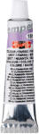 KOH-I-NOOR Tempera 16 ml Ultramarine Red Gama 162590 (I7270087010)