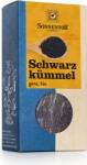 SONNENTOR Fekete kömény bio - 50 g