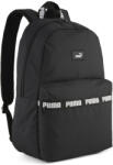 PUMA Hátizsák 9117001 Fekete (I7240400000)