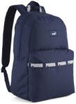 PUMA Hátizsák 9117003 Sötétkék (I7240400001)