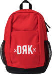 Dorko Hátizsák DA2320_0600 Piros (I7240350002)