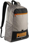 PUMA Hátizsák 9034603 Szürke (I7240366002)