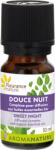 Fleurance Nature Diffusion Complex SWEET NIGHT - 10 ml