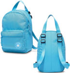 Converse Kicsi Hátizsák 10019902-A16-431 Türkizkék (I7240348000)